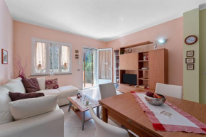 Casa Elisabeth Villasimius